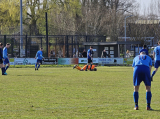 FC De Westhoek '20 1 - S.K.N.W.K. 1 (competitie) seizoen 2023-2024 (Fotoboek 2) (141/184)